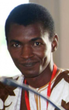 رئيس قسم الإتحادية الحرة للصيد التقليدي هارون اسماعيل قال إن القطاع سقط بيد رجال الأعمال / الأخبار