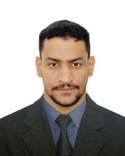 محفوظ أحمد محفوظ محمد أبات: حاصل على براءة اختراع في السودان.
