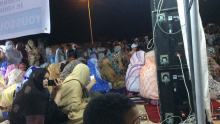 أرشيف 