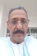 المتحدث باسم التعاضدية محمد ولد افيجي