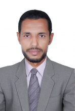 النائب السابق الدكتور محمد محمود ولد الصديق المقترح من زعيم المعارضة لعضوية المجلس الدستوري