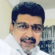 وزير الثقافة والصناعة التقليدية الناطق الرسمي باسم الحكومة سيدي محمد ولد محم