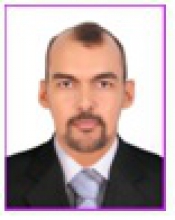 محمد حمم أحمد ددي