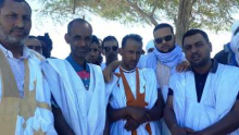 جانب من حديث الفاعلين في مجال الصيد التقليدي عن معاناتهم/ الأخبار