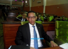 من الأرشيف 