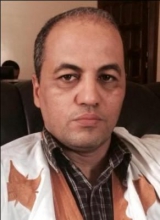 يحي أحمدو