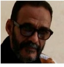 الحسن مولاي علي