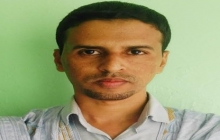 الأمين العام للنقابة المستقلة لأساتذة التعليم الثانوي أحمد محمود ولد بيداه