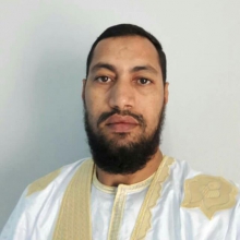 الب معلوم