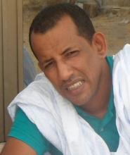سيد محمد الإمام